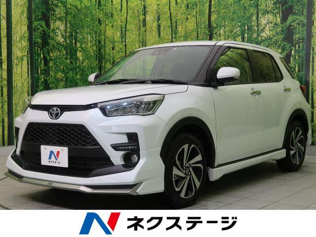 2022年以降のモデルチェンジ予想まとめ！乗り換えのタイミングを検討しよう