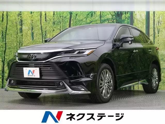 2022年以降のモデルチェンジ予想まとめ！乗り換えのタイミングを検討しよう