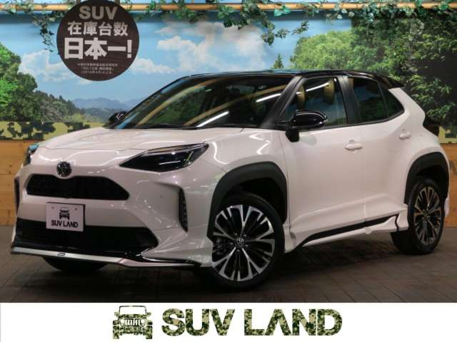 2022年以降のモデルチェンジ予想まとめ！乗り換えのタイミングを検討しよう