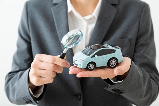 2022年以降のモデルチェンジ予想まとめ！乗り換えのタイミングを検討しよう