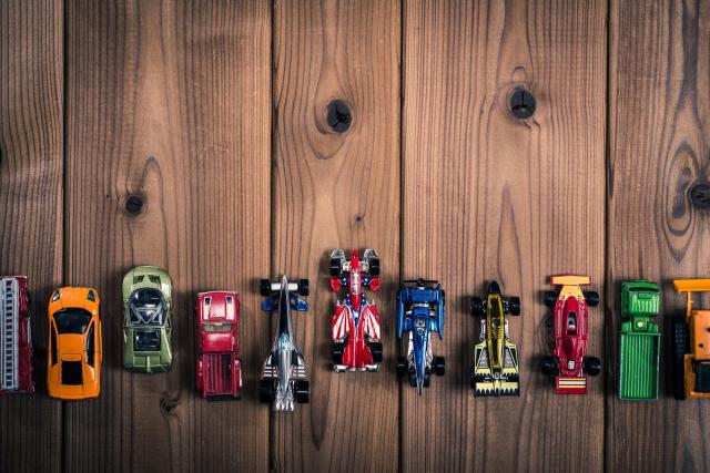 外車を中古で購入する際の注意点は？選び方のポイントやおすすめ車種も紹介