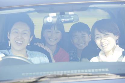 車買うならどこのメーカーが良い 選び方のポイントは 新車 中古車の ネクステージ