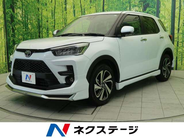 家族で乗るならどの車を買うべき ファミリーカーのおすすめ車種選 新車 中古車の ネクステージ
