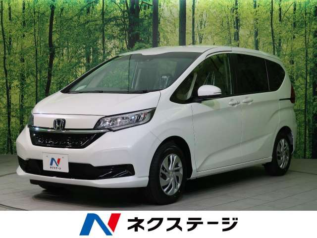 2回払いで新車が購入できる？メリットやデメリットと向いている人の傾向