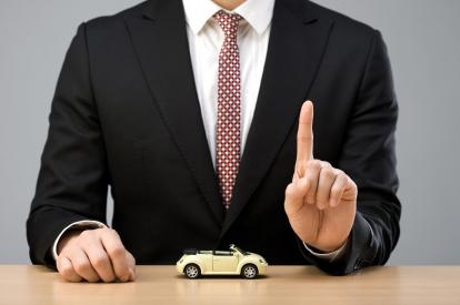 中古車を即決で購入したい！忙しい人必見の即決する時の手順や注意点