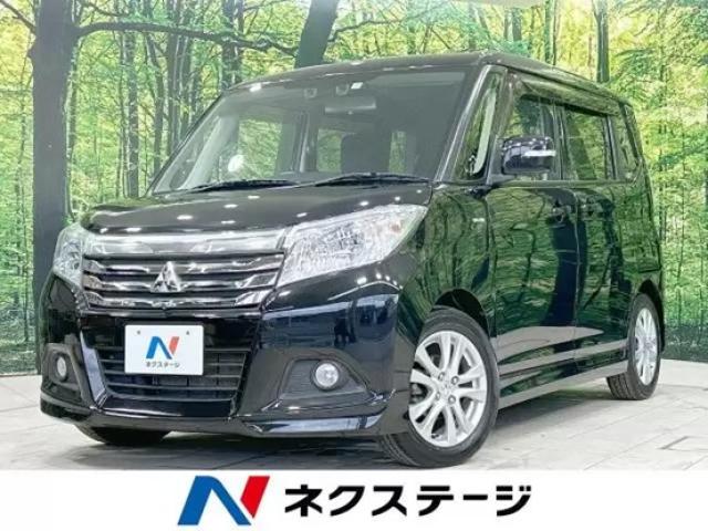 価格が安い中古車は危険？購入時の注意点と予算別おすすめ車種
