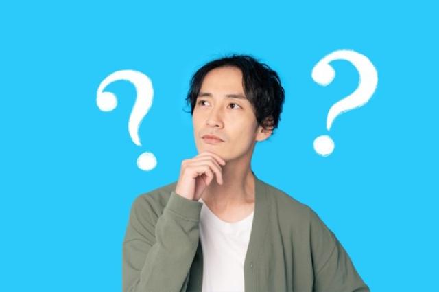 価格が安い中古車は危険？購入時の注意点と予算別おすすめ車種