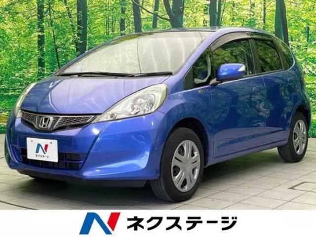 価格が安い中古車は危険？購入時の注意点と予算別おすすめ車種