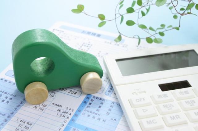 価格が安い中古車は危険？購入時の注意点と予算別おすすめ車種