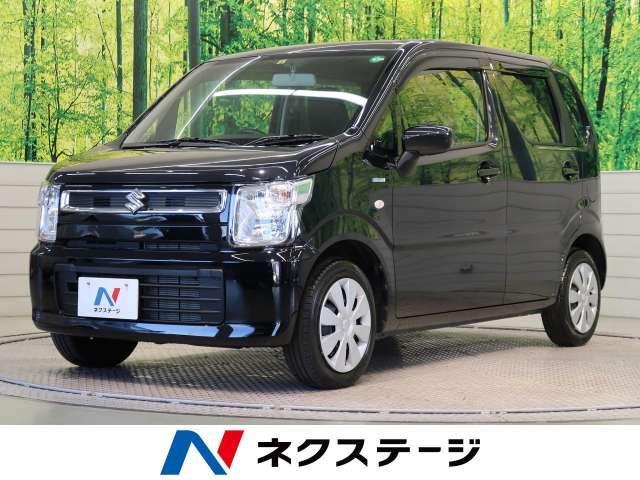 車の購入費用の内訳は？安く抑えるコツや維持費・おすすめ中古車も紹介！