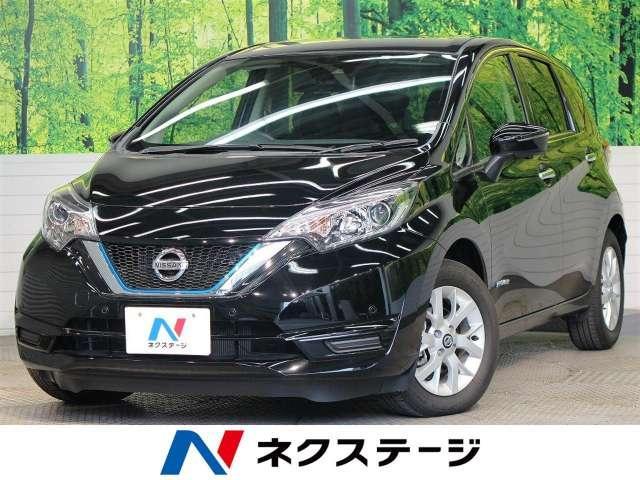 車の購入費用の内訳は？安く抑えるコツや維持費・おすすめ中古車も紹介！