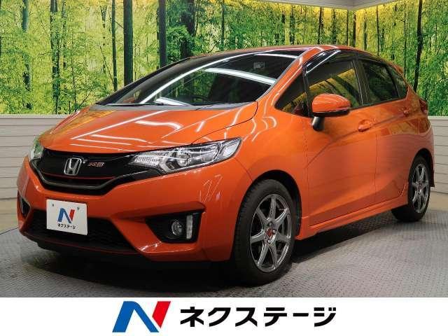 車の購入費用の内訳は？安く抑えるコツや維持費・おすすめ中古車も紹介！