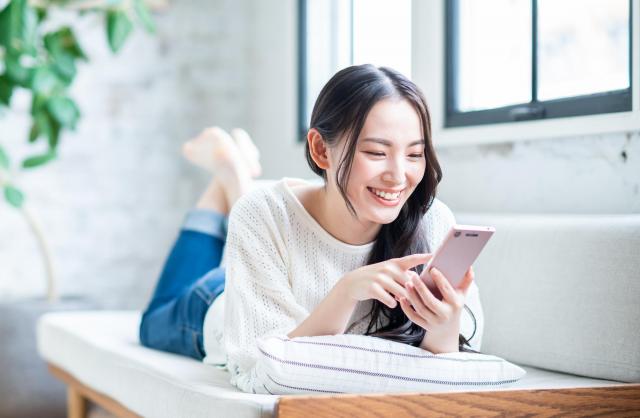 車を高く売るおすすめの方法は？買取業者選びのコツや交渉時の注意点も紹介