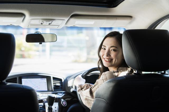 車を高く売るおすすめの方法は？買取業者選びのコツや交渉時の注意点も紹介