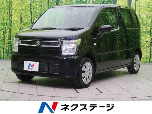 車の購入は一括払いとローンどちらがお得？メリット・デメリットも解説！