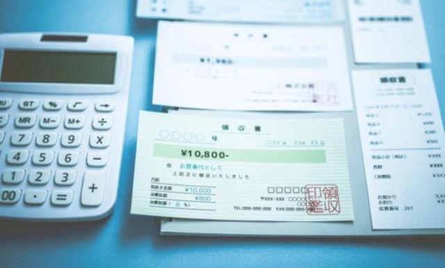 個人事業主が車を購入する際の勘定科目と経費処理の基礎知識