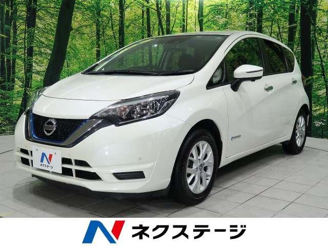 新車と中古車どっちを購入する 人気傾向の割合やおすすめな人の特徴 新車 中古車の ネクステージ