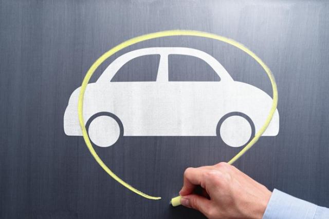 新車と中古車どっちを購入する 人気傾向の割合やおすすめな人の特徴 新車 中古車の ネクステージ