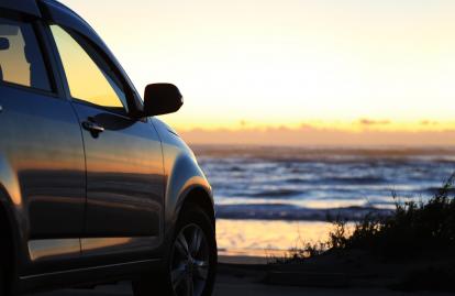 車の残価設定ローンでも下取りできる？残価設定型のしくみや特徴