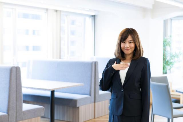 中古車購入時のチェックポイントを一挙公開！購入前に確認事項を抑えておこう