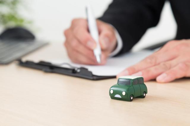 中古車を購入する際の確認事項には何がある チェック項目を詳しく紹介 新車 中古車の ネクステージ 中古車を購入する際の確認事項には何がある チェック項目を詳しく紹介 新車 中古車の ネクステージ