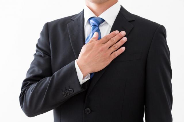 中古車購入時のチェックポイントを一挙公開！購入前に確認事項を抑えておこう