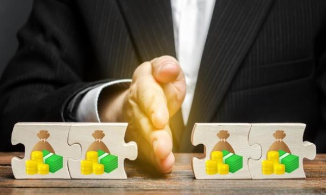 車を購入する際の予算の決め方とは?目安やおすすめ車種も紹介!