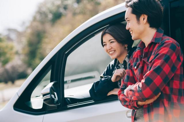 車を購入したい!下取りするなら戸籍謄本が必要って本当なの?