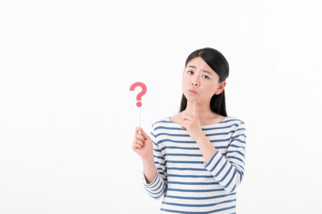 車を購入したい!下取りするなら戸籍謄本が必要って本当なの?