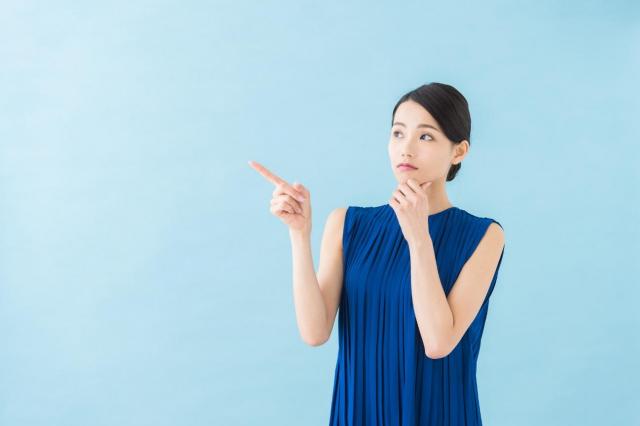 ネットで中古車を売る方法とは?買取業者の選び方と高値で売るポイント