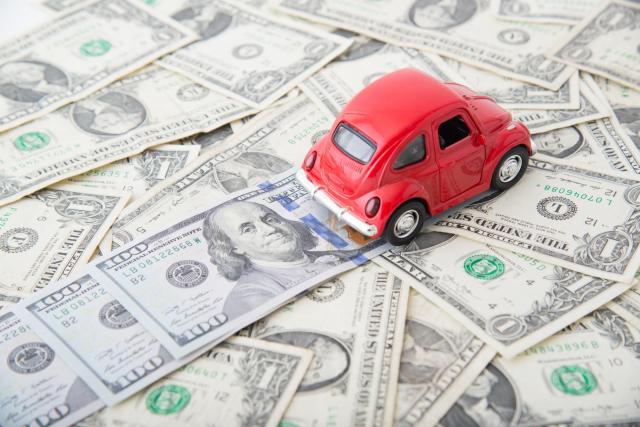 マイカーローンの借り換え方法やメリットは？注意点や借り換え以外の方法も解説