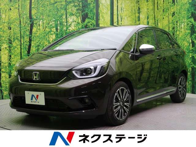 マイカーローンの借り換え方法やメリットは？注意点や借り換え以外の方法も解説