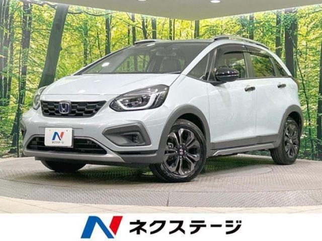 フィット（ホンダ）