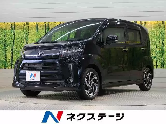 金利の安いカーローンを選ぶには？種類や相場と車を購入する時のポイント