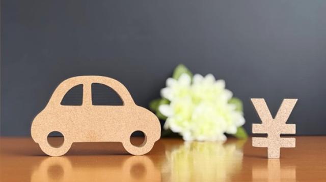 車のローンが残ってるけど売ることは可能？トラブル回避策と高く売るコツ