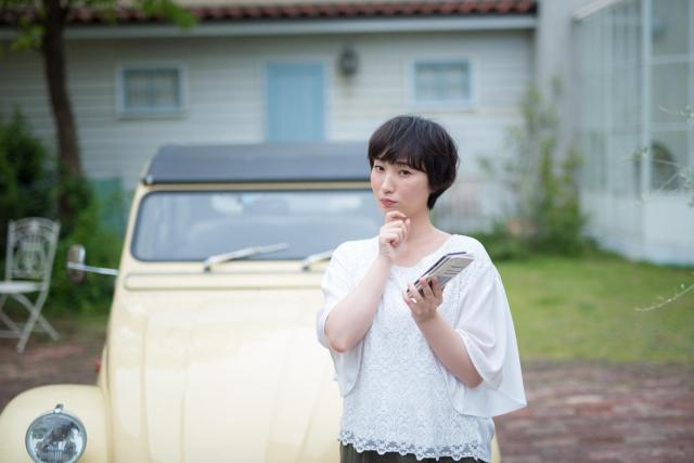 ローンを組む時に保証人は必要なの?車を買う時に関わる保証人の条件や対処法