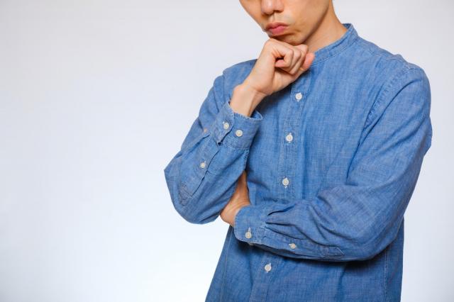 ローンを組む時に保証人は必要なの?車を買う時に関わる保証人の条件や対処法