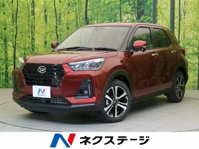 自動車ローンが組めない時はどうする？審査に落ちる理由を知って対策をしよう！