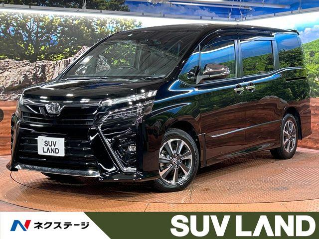 自動車ローンが組めない時はどうする？審査に落ちる理由を知って対策をしよう！