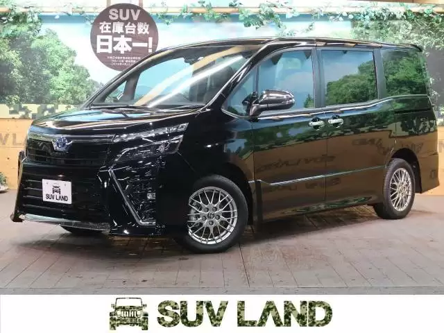 自動車ローンが組めない時はどうする 審査に落ちる理由を知って対策をしよう 新車 中古車の ネクステージ