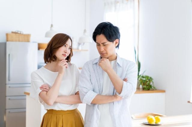 マイカーローンは2台目の車も利用できる？負担を減らす方法や注意点を解説