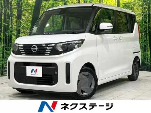マイカーローンは2台目の車も利用できる？負担を減らす方法や注意点を解説
