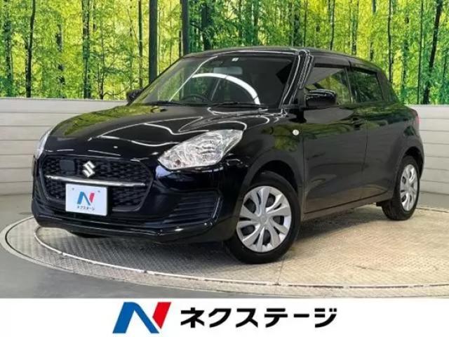 マイカーローンは2台目の車も利用できる？負担を減らす方法や注意点を解説