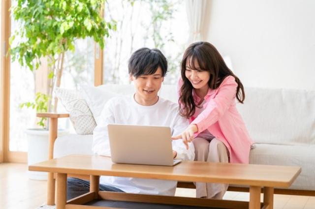 マイカーローンは2台目の車も利用できる？負担を減らす方法や注意点を解説