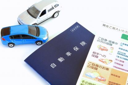 個人に車を売却するときの売買の流れとトラブル回避方法 新車 中古車の ネクステージ