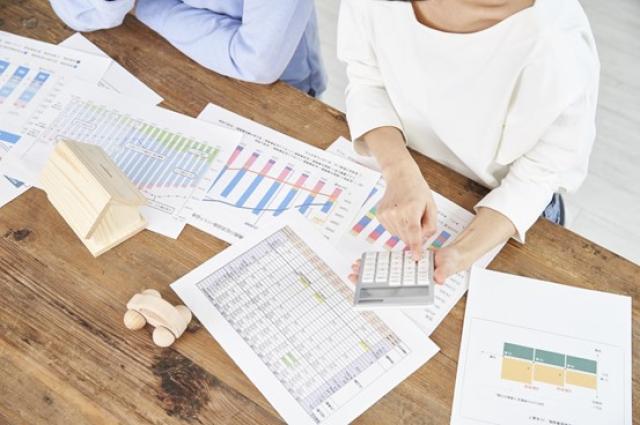 車のボーナス払いとは?仕組みとメリット・デメリットを徹底解説