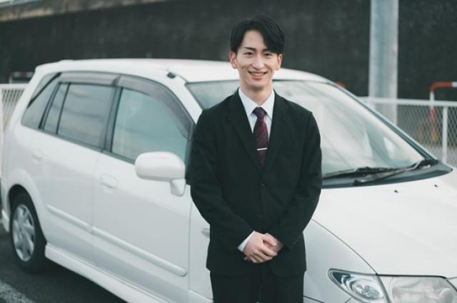 中古車はどこで買うのがおすすめ？購入先選びから状態確認のコツまで解説