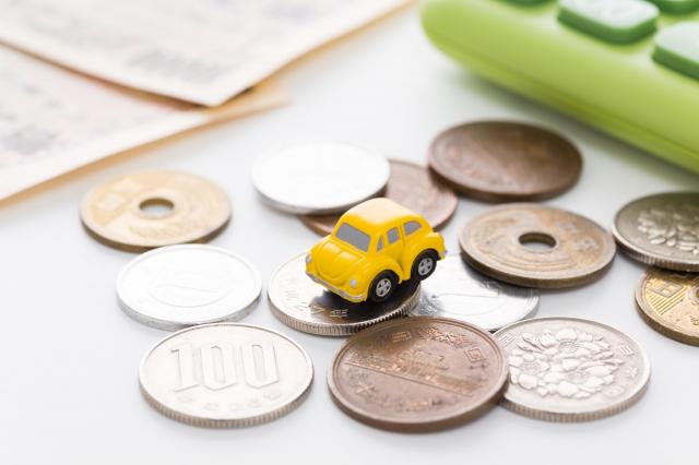 中古車購入で必要な費用と内訳！新車との違いやコストを抑えるコツも解説！