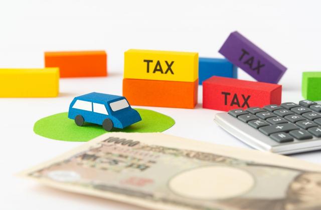 中古車購入で必要な費用と内訳！新車との違いやコストを抑えるコツも解説！