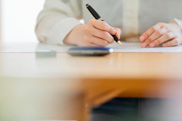 中古車購入までの流れと必要書類は?車選びのコツや購入後のポイントまとめ